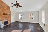 1600 Frankford Avenue - Photo 6