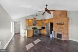 1600 Frankford Avenue - Photo 7