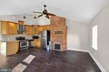 1600 Frankford Avenue - Photo 8