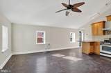 1600 Frankford Avenue - Photo 9