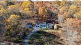 3924 Thompson Bridge Road - Photo 61
