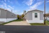 1041 Dogwood Street - Photo 1