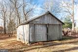 3808 Halter Road - Photo 33