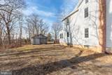 3808 Halter Road - Photo 35