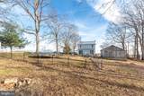 3808 Halter Road - Photo 40