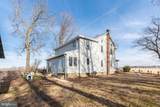 3808 Halter Road - Photo 42