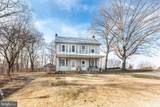 3808 Halter Road - Photo 45
