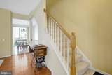 5126 Beauregard Street - Photo 11