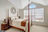 5126 Beauregard Street - Photo 12