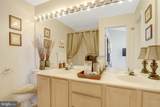 5126 Beauregard Street - Photo 13