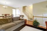 5126 Beauregard Street - Photo 8