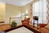 5126 Beauregard Street - Photo 9