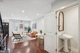 1737 Fernon Street - Photo 10