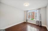 1737 Fernon Street - Photo 18
