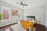 1737 Fernon Street - Photo 20
