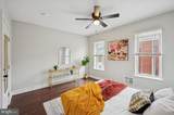 1737 Fernon Street - Photo 21