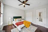 1737 Fernon Street - Photo 22