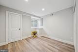 1737 Fernon Street - Photo 23