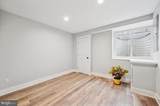 1737 Fernon Street - Photo 24