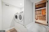1737 Fernon Street - Photo 25