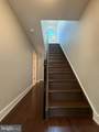 1737 Fernon Street - Photo 28