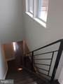 1737 Fernon Street - Photo 29