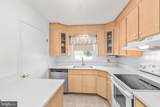 918 Northside Drive - Photo 10