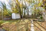 918 Northside Drive - Photo 34