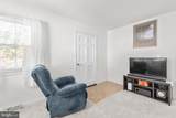 918 Northside Drive - Photo 7