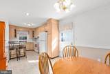 918 Northside Drive - Photo 8