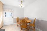 918 Northside Drive - Photo 9