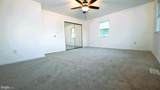2011 North Avenue - Photo 13