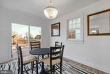 2011 North Avenue - Photo 14