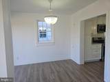 2011 North Avenue - Photo 15