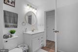 2011 North Avenue - Photo 21
