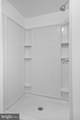 2011 North Avenue - Photo 22
