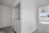 2011 North Avenue - Photo 23