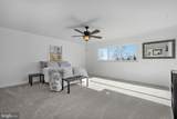2011 North Avenue - Photo 24
