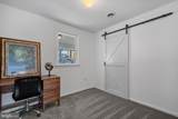2011 North Avenue - Photo 26