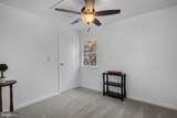 2011 North Avenue - Photo 27