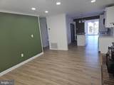 2011 North Avenue - Photo 31