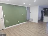 2011 North Avenue - Photo 32