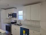 2011 North Avenue - Photo 33