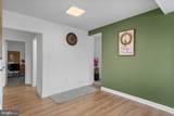 2011 North Avenue - Photo 38