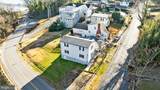 2011 North Avenue - Photo 41