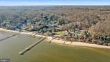 2011 North Avenue - Photo 43