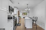 2011 North Avenue - Photo 7