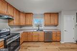 104 Stonehouse Lane - Photo 12