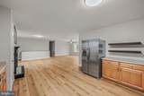 104 Stonehouse Lane - Photo 14
