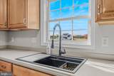 104 Stonehouse Lane - Photo 15